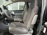 CITROEN C1 1.0 5 porte