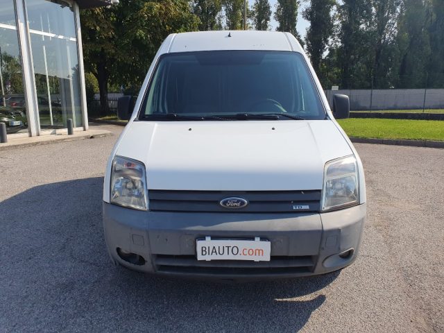 FORD Transit Connect 230L 1.8 TDCi/90CV PL-TA PORTA LATERALE Immagine 2