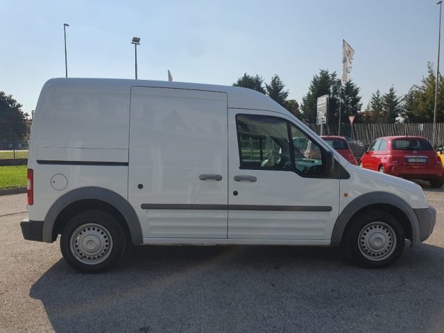 FORD Transit Connect 230L 1.8 TDCi/90CV PL-TA PORTA LATERALE Immagine 4