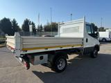 IVECO Daily 2.3 HPT CASSONATO RIBALTABILE