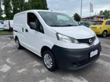 NISSAN NV200 1.5 dCi 90CV (N1)