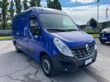 RENAULT Master 2.3 dCi L2H2