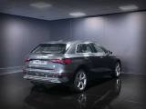 AUDI A3 SPB 35 TDI S tronic Business Advanced #Vari.Colori