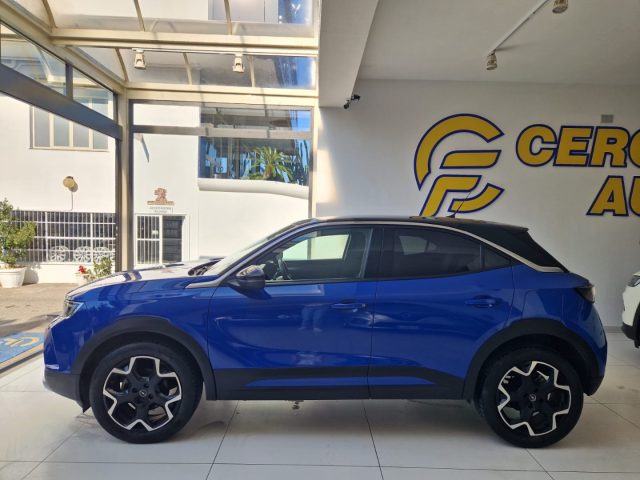 OPEL Mokka 1.5 diesel Elegance tua da ?249,00 Immagine 4