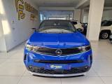 OPEL Mokka 1.5 diesel Elegance tua da ?249,00