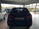 AUDI Q5 40 TFSI quattro S tronic S line