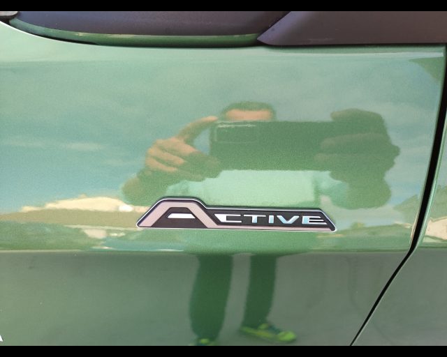 FORD TOURNEO COURIER 1.0 ECOBOOST ACTIVE - foto 8