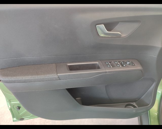 FORD TOURNEO COURIER 1.0 ECOBOOST ACTIVE - foto 10
