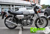 HONDA CB 350 Four "Conservata Originale" - 1974