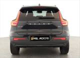 VOLVO XC40 B4 ULTIMATE DARK LED PANO NAVI ACC