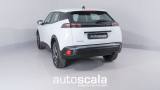 PEUGEOT 2008 PureTech 100 S&S Active