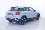 AUDI Q2 35 TFSI S Line Plus/VIRTUAL/PARK ASSIST/FARI LED