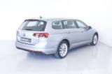 VOLKSWAGEN Passat Variant 2.0 TDI SCR 122 CV EVO DSG Business