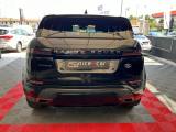 LAND ROVER Range Rover Evoque 2.0D I4 163 CV R-Dynamic S PROMO