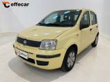 FIAT Panda 1.1 NEOPATENTATI