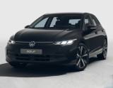 VOLKSWAGEN Golf 1.5 TSI 115 CV ACT Edition Plus Cerchi da 18"+Cam