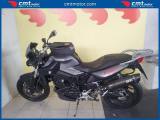 BMW F 800 R Garantita e Finanziabile