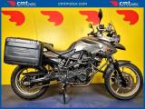 BMW F 700 GS Garantita e Finanziabile