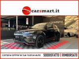 LAND ROVER Range Rover Evoque 2.0D I4 163 CV R-Dynamic S PROMO