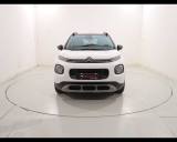 CITROEN C3 Aircross PureTech 110 S&S Shine