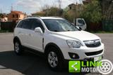 OPEL Antara 2.2 CDTI 163CV Start&Stop 4x2 Cosmo