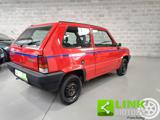 FIAT Panda 1ª serie 750 L