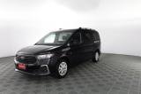 FORD Tourneo Connect Grand Tourneo Connect 2.0 EcoBlue 122 CV Powershif