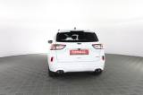 FORD Kuga Kuga 2.5 Plug In Hybrid 225 CV CVT 2WD ST-Line