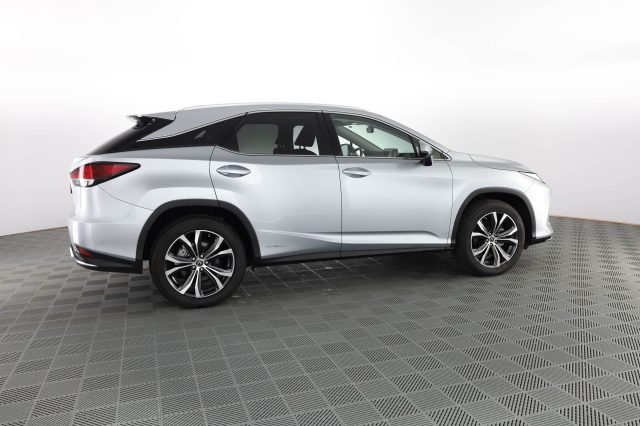 LEXUS Other RX RX Hybrid Executive Immagine 2