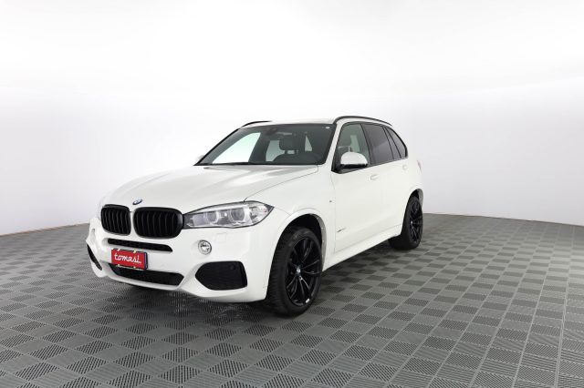 bmw x5 x5 xdrive25d msport