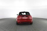 MINI Mini 3 Porte  2.0 Cooper S