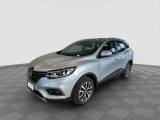 RENAULT Kadjar Kadjar Blue dCi 8V 115CV EDC Intens