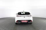 PEUGEOT 308 308 Hybrid 180 e-EAT8 Allure