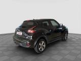 NISSAN Juke Juke Acenta 1.5 dCi 6MT