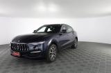 MASERATI Levante Levante 330 CV MHEV AWD GT