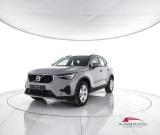 VOLVO XC40 B3 Mild hybrid Benzina Essential