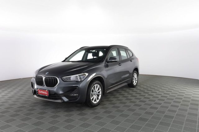 bmw x1 x1 xdrive20d business advantage