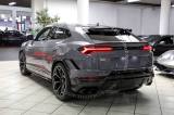 LAMBORGHINI Urus PERFORMANTE|SPECIAL PAINT|FULL CARBON|AKRAPOVICH