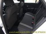 OPEL Corsa 1.2 GS 75cv KM Zero - OK NEOPATENTATI