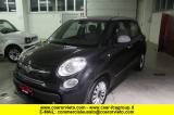 FIAT 500L 1.3 Multijet 95 CV Lounge