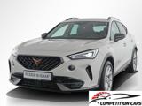 CUPRA Formentor 1.4 e-Hybrid DSG LED ACC PDC NAVI APPLE 3 ZONE