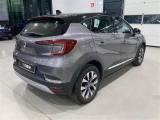 RENAULT Captur 1.6 E Tech phev Intens 160cv auto