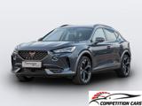 CUPRA Formentor 1.4 e-Hybrid DSG 19 CAMERA LED NAVI APPLE 3 ZONE