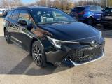 TOYOTA Corolla GR SPORT 1.8 Hybrid Touring Sports