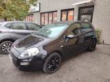 FIAT Punto 1.2 8V 5 porte Lounge NEOPATENTATI/PREZZO REALE