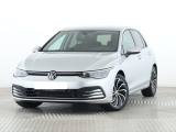 VOLKSWAGEN Golf 1.5 eTSI 150 CV EVO ACT DSG R-Line