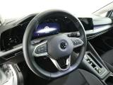 VOLKSWAGEN Golf 1.5 eTSI 150 CV EVO ACT DSG R-Line