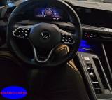 VOLKSWAGEN Golf 2.0 TDI GTD DSG