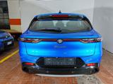 ALFA ROMEO Tonale 1.6 Mjet 130cv Ti (Tributo Italiano) TCT6