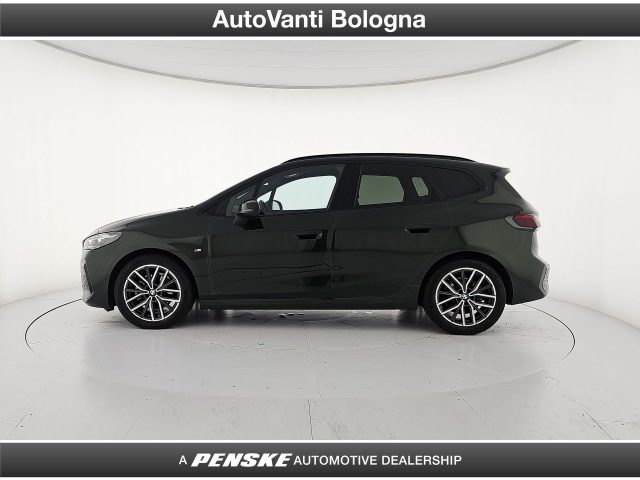 BMW 218 i Msport Immagine 2